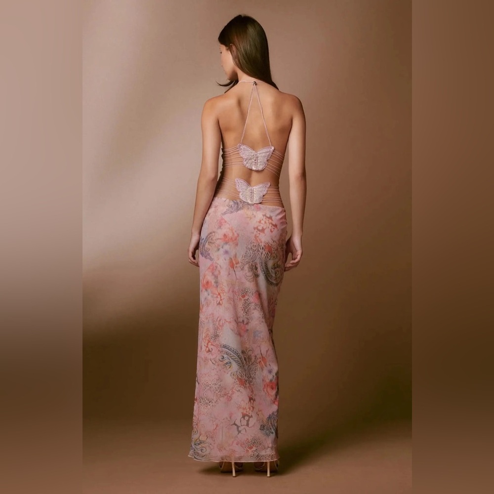 I.AM.GIA Ellery Dress - Picture 7 of 14